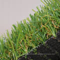 Garden Decoration Natural Looking Soft 30mm good quality Artificial Grass